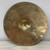 Used - Wuhan 10IN SPLASH AS-IS Splash Cymbal 10" 40087-S000237434 View 3