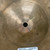 Used - CB 17.5IN CB700 Ride Cymbal  40087-S000237435 View 2