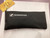 Used Sennheiser E906 Dynamic Microphone 40107-S000156107 View 3
