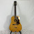 Used Gibson 1969 B-45-12N Vintage Solid Top Acoustic Guitar Natural 41128-S000110896 View 10