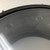 Used HONEST ABE ALUMINUM SNARE Metal Snare Drum 14" 41110-S000071902 View 6