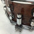 Used Mapex BLACK PANTHER SHADOW 14X6.5 Snare Drum 14" 41110-S000071901 View 3
