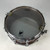 Used Mapex BLACK PANTHER SHADOW 14X6.5 Snare Drum 14" 41110-S000071901 View 5