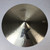 Used Zildjian 20IN K CUSTOM DARK RIDE Ride Cymbal 20" 41110-S000071906 View 1