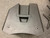 Used Harbinger V4115 Powered Full Range Speaker Cabinet 40107-S000156109 View 2