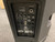 Used Harbinger V4115 Powered Full Range Speaker Cabinet 40107-S000156109 View 7
