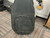 Used FULL SIZE BASS POLYFOAM CASE Band Instrument Case 40012-S000310402 View 11