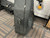 Used FULL SIZE BASS POLYFOAM CASE Band Instrument Case 40012-S000310402 View 7
