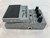 Used Digitech The Weapon Distortion Pedal 41127-S000060059 View 3