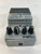 Used Digitech The Weapon Distortion Pedal 41127-S000060059 View 2