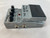 Used Digitech The Weapon Distortion Pedal 41127-S000060059 View 4