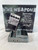 Used Digitech The Weapon Distortion Pedal 41127-S000060059 View 6