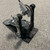 Used PEARL SINGLE KICK PEDAL 41106-S000098778 View 3