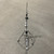 Used PEARL HI HAT STAND 41106-S000098779 View 1