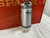 Used Blue SPARK SL + SHOCKMOUNT + CASE Condenser Microphone 40012-S000310410 View 3