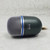 Used Shure BETA 52A Dynamic Microphone 40042-S000266582 View 3