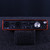 Used Focusrite SCARLETT 2I4 2ND GEN Computer Interface 2 A/D Recording Inputs 40123-S000135778 View 1