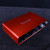 Used Focusrite SCARLETT 2I4 2ND GEN Computer Interface 2 A/D Recording Inputs 40123-S000135778 View 3