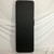 New $70 Hard Case 41128-HARDCASE70 View 1
