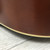 Used Gretsch G9555 New Yorker Archtop Hollow Body Electric Guitar Sunburst 40051-S000117800 View 10