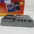 Used Digitech RP80 Multi-FX Pedal 40042-S000266587 View 3