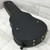 Used Gretsch Electromatic Solid Body Flat G6238FT Guitar Case 40051-S000117803 View 5