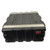 Used SKB 4U CASE Medium Road Case 41120-S000036354 View 1