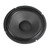 Used Celestion G12T-75 16OHM Raw Speaker View 1