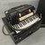 Used Cordovox Model N 12 Accordion As Is 40015-S000335216 View 4