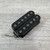 Used DiMarzio DP100 Super Distortion Humbucker Pickup - F-spaced 40112-S000181552 View 1