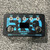 Used HOTONE BINARY EKO Guitar Delay Pedal 41106-S000098793 View 1