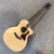Used TAYLOR 214CE-K Acoustic-Electric Guitar 41106-S000098795 View 2