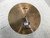 Used Zildjian AMIR Ride Cymbal 18" 40107-S000156120 View 1