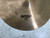 Used Zildjian AMIR Ride Cymbal 18" 40107-S000156120 View 2