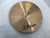 Used Zildjian AMIR Ride Cymbal 18" 40107-S000156120 View 4