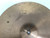 Used Zildjian AMIR Ride Cymbal 18" 40107-S000156120 View 6