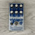 Used Earthquaker Devices Sea Machine v2 Chorus Pedal 41124-S000209361 View 1