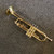 Used Yamaha YTR-2335 Trumpet 40111-S000191962 View 2