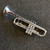 Used Bach TR-200S Trumpet 40111-S000191963 View 1