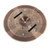 Used Saluda SYMBOLIC SERIES CRASH 19 Crash Cymbal 19" View 2