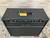 Used Paul Reed Smith - PRS CUSTOM 20 TUBE COMBO 41112-S000099220 View 2