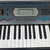 Used Casio CTK-2100 W/ POWER 61-Key Keyboard 61-Key 40042-S000266592 View 3