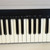 Used M-Audio KEYSTATION 49ES 49-Key Keyboard 49-Key 41108-S000064208 View 3