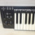 Used M-Audio KEYSTATION 49ES 49-Key Keyboard 49-Key 41108-S000064208 View 5