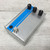 Used Lauren Aerocomet Boost Pedal 40051-S000117805 View 1