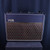 Used Vox AC30C2 COMBO 1 x 12 Tube Combo Amplifier 1 x 12 40123-S000135796 View 3