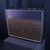 Used Vox AC30C2 COMBO 1 x 12 Tube Combo Amplifier 1 x 12 40123-S000135796 View 4