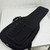 Used ELECTRIC GUITAR BAG Guitar Gig Bag 40042-S000266612 View 1