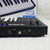 Used Alesis V125 Midi Controller 25-Key Controller 25-Key 40042-S000266615 View 4
