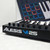 Used Alesis V125 Midi Controller 25-Key Controller 25-Key 40042-S000266615 View 5
